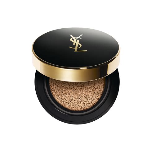 ysl encre de peau teintes|ysl cushion encre de peau.